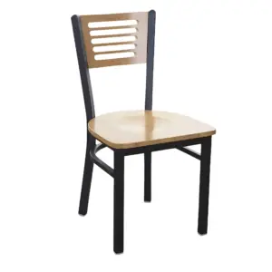 EMMY DINING CHAIR